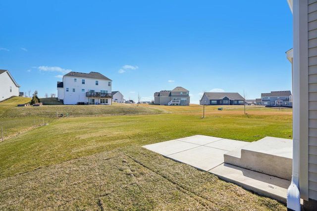 1545 N Stone Ridge DRIVE, Lake Geneva, WI 53147