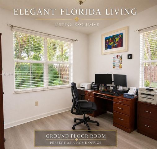 10955 NW 87th Ln 10955, Doral, FL 33178