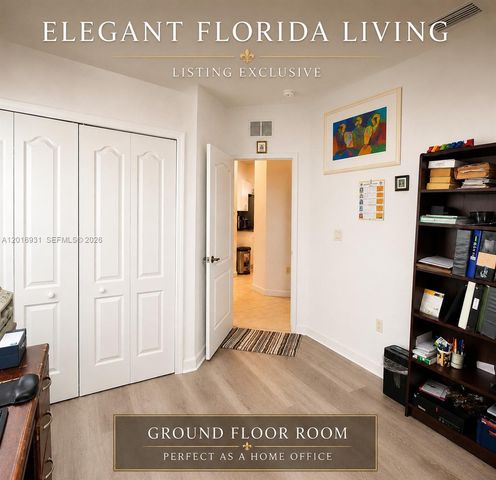 10955 NW 87th Ln 10955, Doral, FL 33178