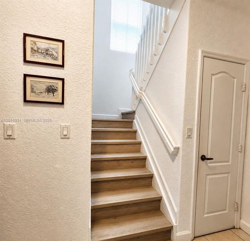10955 NW 87th Ln 10955, Doral, FL 33178