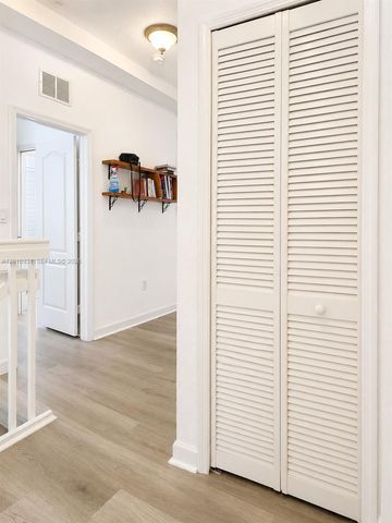 10955 NW 87th Ln 10955, Doral, FL 33178