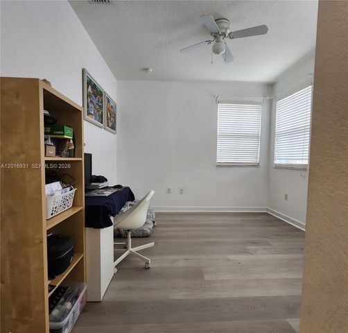 10955 NW 87th Ln 10955, Doral, FL 33178