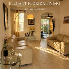 10955 NW 87th Ln 10955, Doral, FL 33178