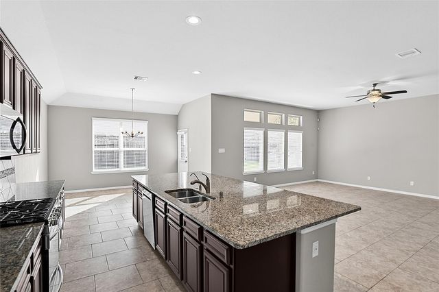 18010 Svensson Slade Lane, Houston, TX 77044