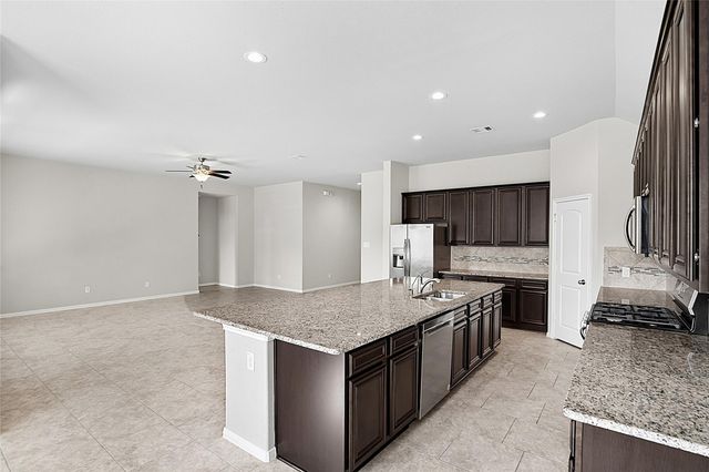 18010 Svensson Slade Lane, Houston, TX 77044