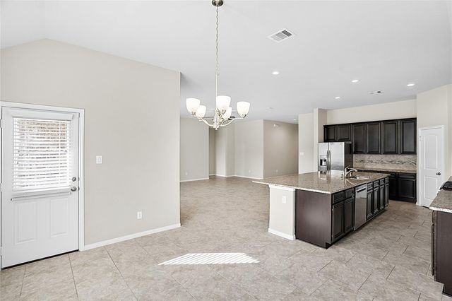 18010 Svensson Slade Lane, Houston, TX 77044