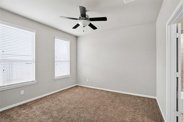 18010 Svensson Slade Lane, Houston, TX 77044