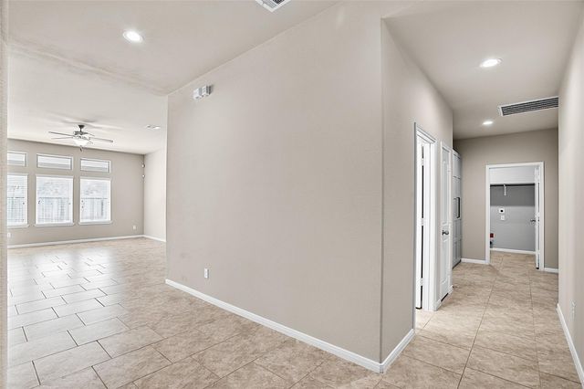 18010 Svensson Slade Lane, Houston, TX 77044