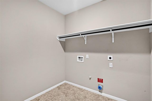 18010 Svensson Slade Lane, Houston, TX 77044