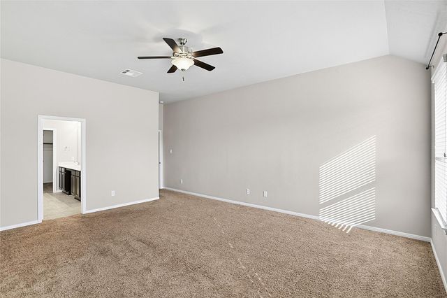 18010 Svensson Slade Lane, Houston, TX 77044