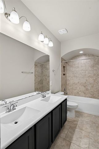 18010 Svensson Slade Lane, Houston, TX 77044