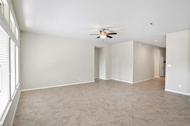 18010 Svensson Slade Lane, Houston, TX 77044