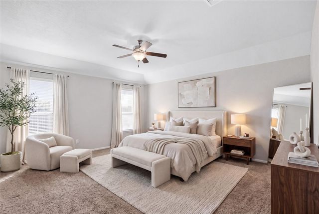 18010 Svensson Slade Lane, Houston, TX 77044