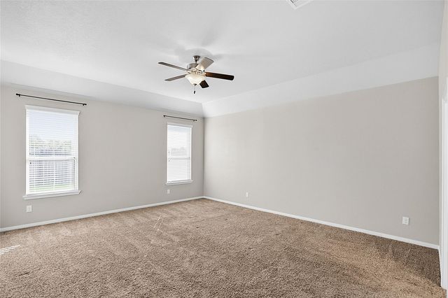 18010 Svensson Slade Lane, Houston, TX 77044