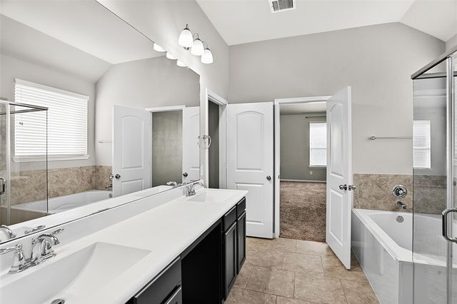 18010 Svensson Slade Lane, Houston, TX 77044
