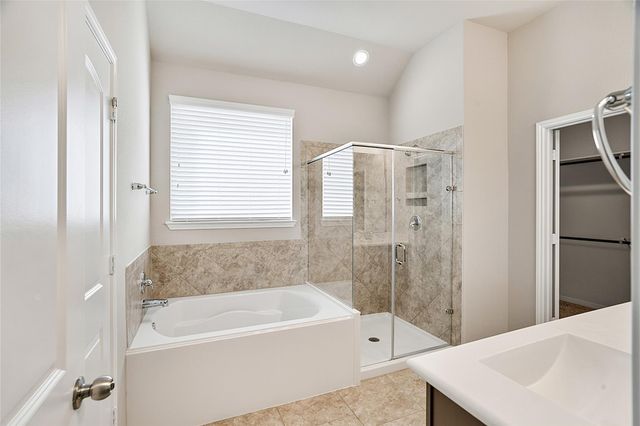 18010 Svensson Slade Lane, Houston, TX 77044