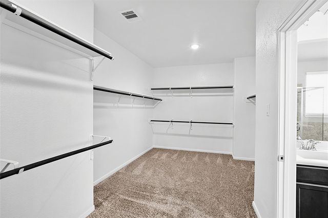 18010 Svensson Slade Lane, Houston, TX 77044
