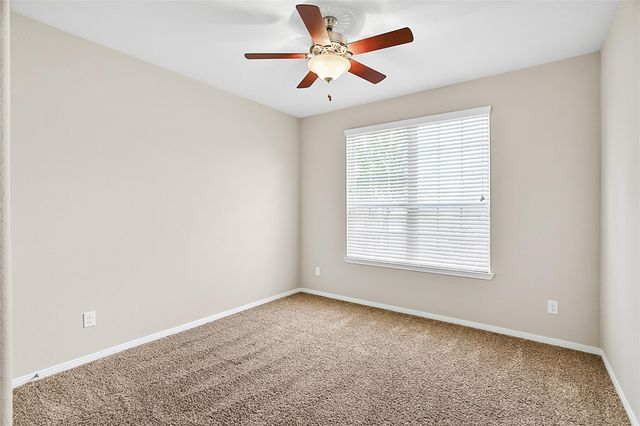 18010 Svensson Slade Lane, Houston, TX 77044