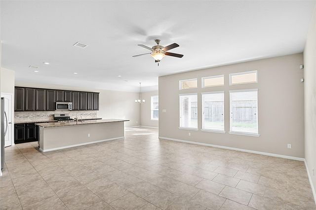 18010 Svensson Slade Lane, Houston, TX 77044