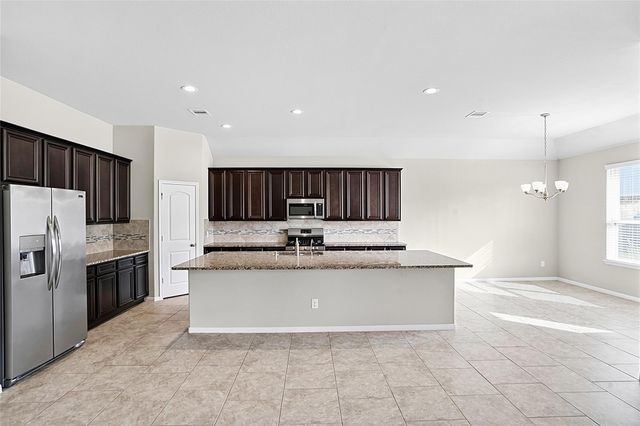 18010 Svensson Slade Lane, Houston, TX 77044