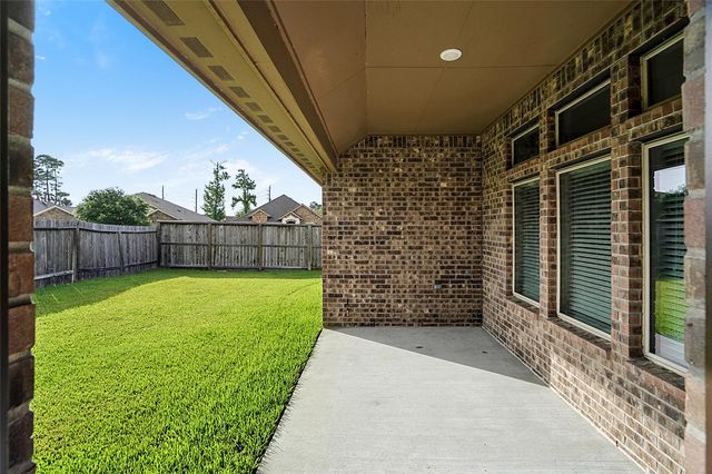 18010 Svensson Slade Lane, Houston, TX 77044