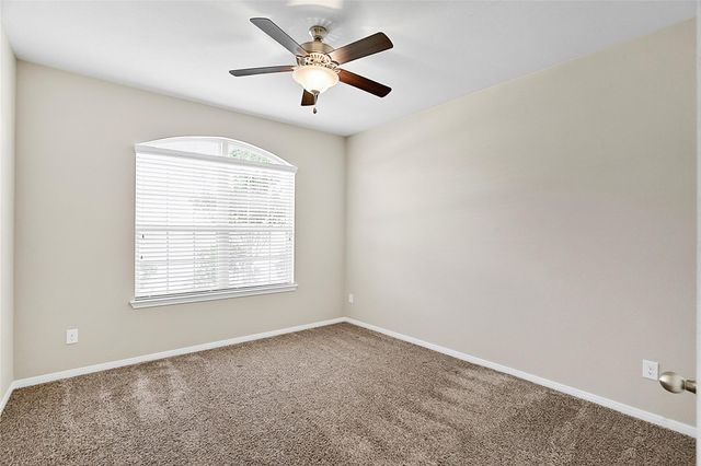 18010 Svensson Slade Lane, Houston, TX 77044