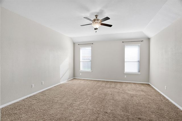 18010 Svensson Slade Lane, Houston, TX 77044