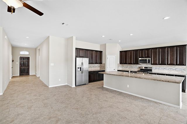 18010 Svensson Slade Lane, Houston, TX 77044