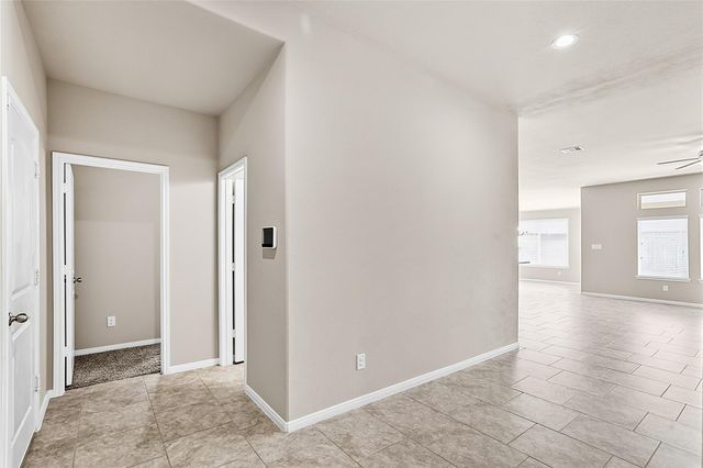 18010 Svensson Slade Lane, Houston, TX 77044
