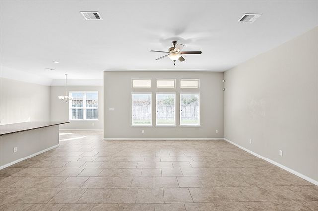 18010 Svensson Slade Lane, Houston, TX 77044