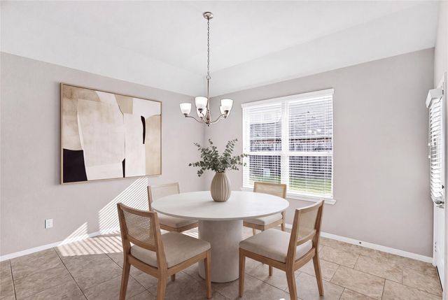 18010 Svensson Slade Lane, Houston, TX 77044