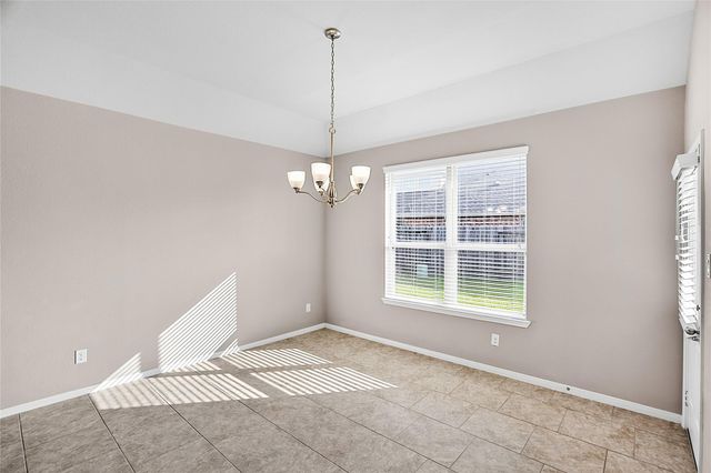 18010 Svensson Slade Lane, Houston, TX 77044