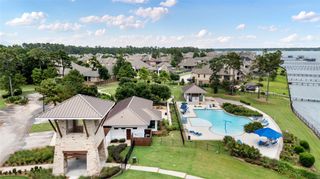 18010 Svensson Slade Lane, Houston, TX 77044