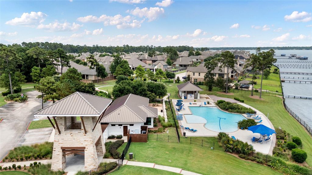 18010 Svensson Slade Lane, Houston, TX 77044