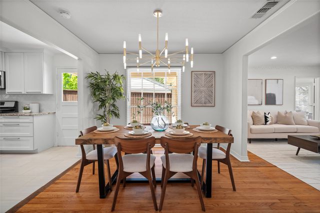 4217 Delmar Avenue, Dallas, TX 75206