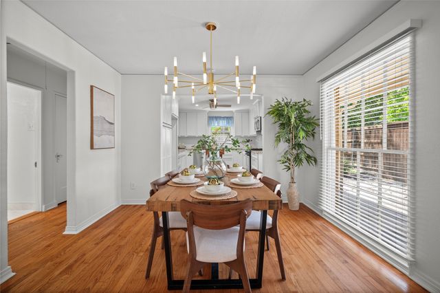 4217 Delmar Avenue, Dallas, TX 75206
