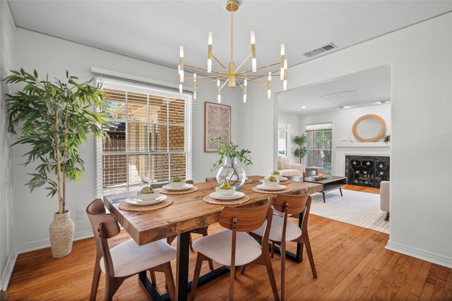 4217 Delmar Avenue, Dallas, TX 75206