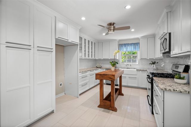 4217 Delmar Avenue, Dallas, TX 75206