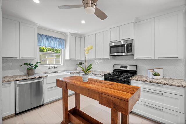 4217 Delmar Avenue, Dallas, TX 75206