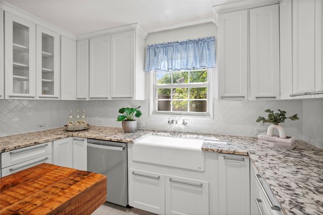 4217 Delmar Avenue, Dallas, TX 75206