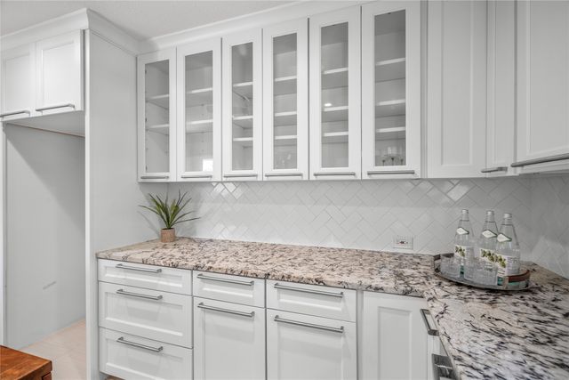 4217 Delmar Avenue, Dallas, TX 75206