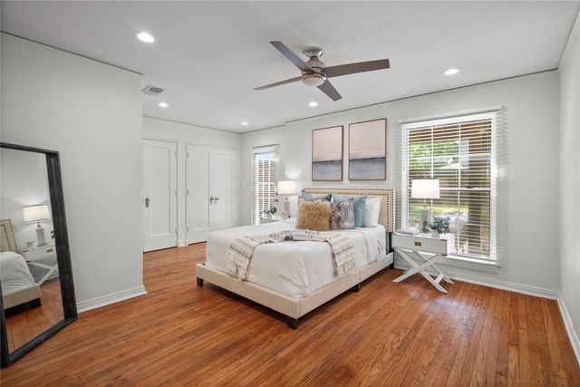4217 Delmar Avenue, Dallas, TX 75206
