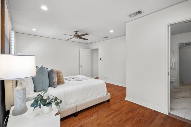 4217 Delmar Avenue, Dallas, TX 75206