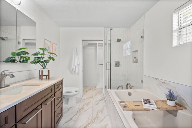 4217 Delmar Avenue, Dallas, TX 75206