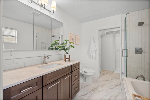 4217 Delmar Avenue, Dallas, TX 75206