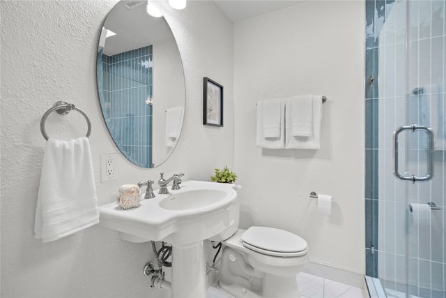 4217 Delmar Avenue, Dallas, TX 75206