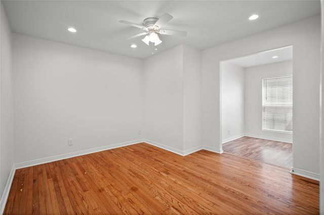 4217 Delmar Avenue, Dallas, TX 75206