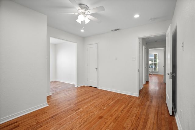 4217 Delmar Avenue, Dallas, TX 75206