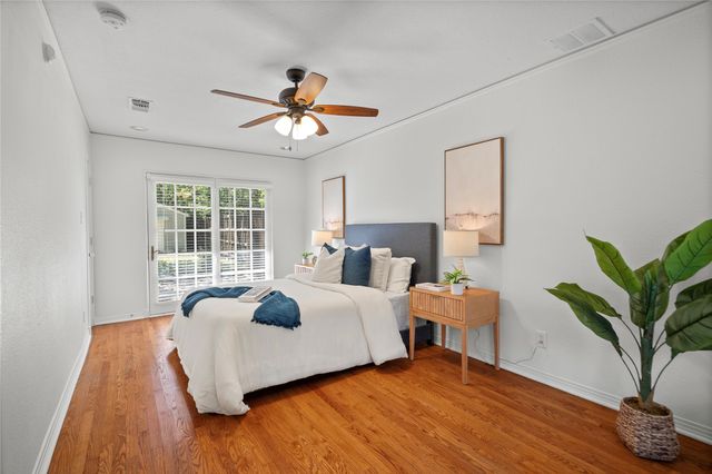 4217 Delmar Avenue, Dallas, TX 75206