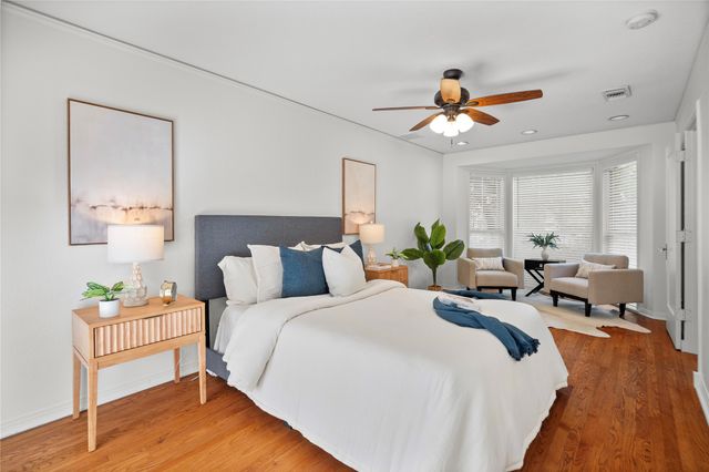 4217 Delmar Avenue, Dallas, TX 75206